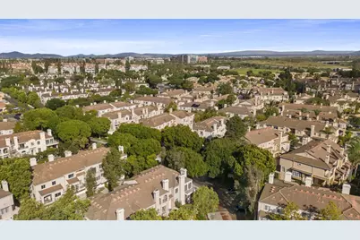  5123 Renaissance Ave #C, San Diego, CA 92122 - Photo 39