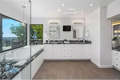  6515 Norman Lane, San Diego, CA 92120 - Photo 19