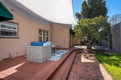  3714 Nimitz Blvd., San Diego, CA 92107 - Photo 45