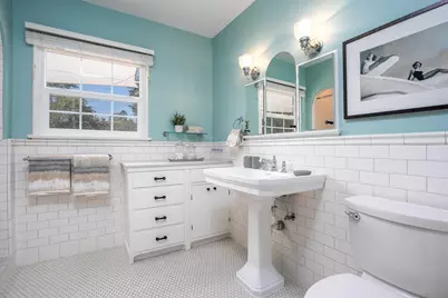  3714 Nimitz Blvd., San Diego, CA 92107 - Photo 33