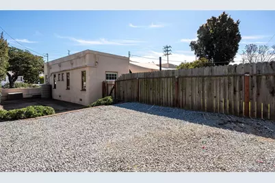  3714 Nimitz Blvd., San Diego, CA 92107 - Photo 55