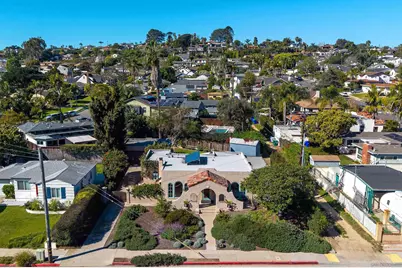  3714 Nimitz Blvd., San Diego, CA 92107 - Photo 9