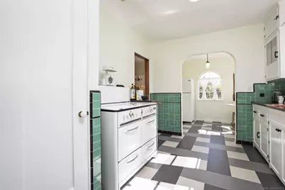  3714 Nimitz Blvd., San Diego, CA 92107 - Photo 31