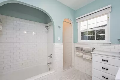 3714 Nimitz Blvd., San Diego, CA 92107 - Photo 35