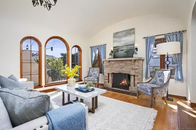  3714 Nimitz Blvd., San Diego, CA 92107 - Photo 17