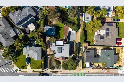  3714 Nimitz Blvd., San Diego, CA 92107 - Photo 57