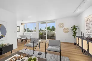 1907 Robinson Ave, San Diego, CA 92104 - Photo 11