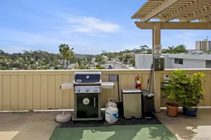 1907 Robinson Ave, San Diego, CA 92104 - Photo 29