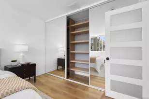 1907 Robinson Ave, San Diego, CA 92104 - Photo 19