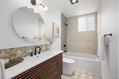  1907 Robinson Ave #309, San Diego, CA 92104 - Photo 15