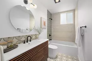 1907 Robinson Ave, San Diego, CA 92104 - Photo 15