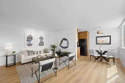  1907 Robinson Ave #309, San Diego, CA 92104 - Photo 7