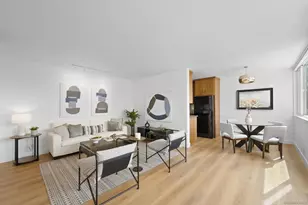 1907 Robinson Ave, San Diego, CA 92104 - Photo 7