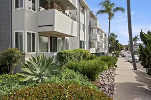 1907 Robinson Ave, San Diego, CA 92104 - Photo 3