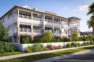 747 Orange Ave, Coronado, CA 92118 - Photo 1