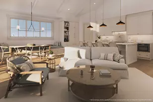 747 Orange Ave, Coronado, CA 92118 - Photo 5
