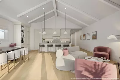  747 Orange Ave #301, Coronado, CA 92118 - Photo 5