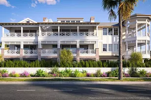 747 Orange Ave, Coronado, CA 92118 - Photo 3