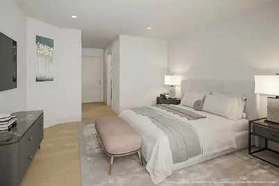  747 Orange Ave #301, Coronado, CA 92118 - Photo 11