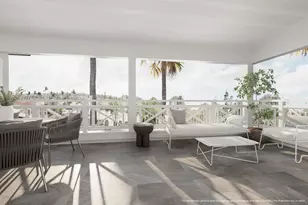 747 Orange Ave, Coronado, CA 92118 - Photo 9