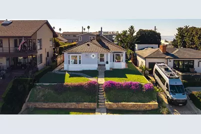  4445 Coronado Avenue, San Diego, CA 92107 - Photo 11