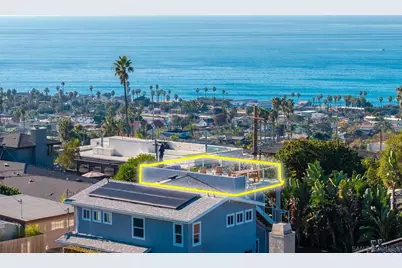  4445 Coronado Avenue, San Diego, CA 92107 - Photo 67