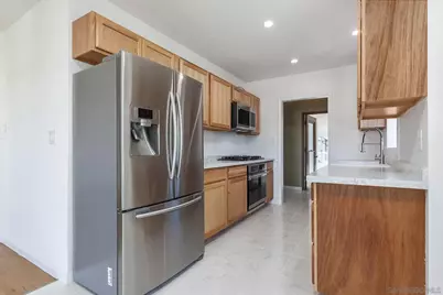  4445 Coronado Avenue, San Diego, CA 92107 - Photo 23