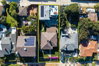  4445 Coronado Avenue, San Diego, CA 92107 - Photo 5