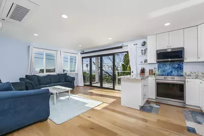  4445 Coronado Avenue, San Diego, CA 92107 - Photo 49