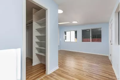  4445 Coronado Avenue, San Diego, CA 92107 - Photo 31