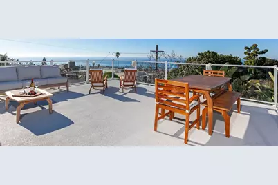  4445 Coronado Avenue, San Diego, CA 92107 - Photo 69