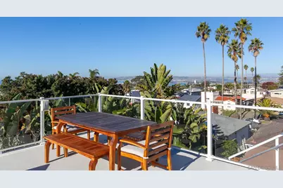  4445 Coronado Avenue, San Diego, CA 92107 - Photo 73
