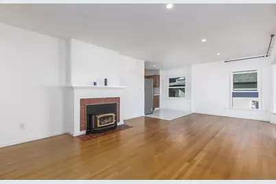  4445 Coronado Avenue, San Diego, CA 92107 - Photo 17