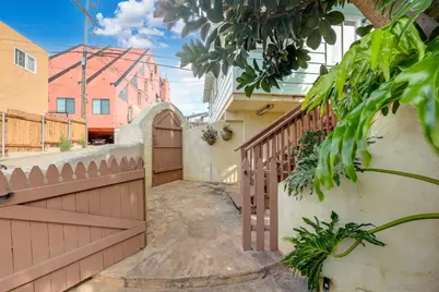  4375-77 Arizona St, San Diego, CA 92104 - Photo 47