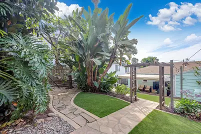  4375-77 Arizona St, San Diego, CA 92104 - Photo 35