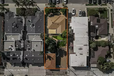  4375-77 Arizona St, San Diego, CA 92104 - Photo 53