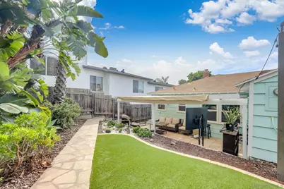  4375-77 Arizona St, San Diego, CA 92104 - Photo 27