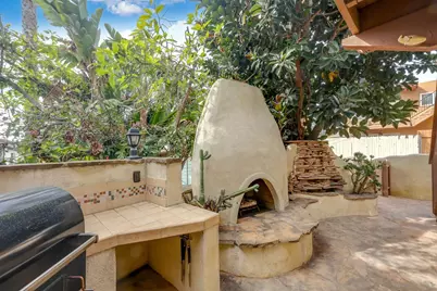  4375-77 Arizona St, San Diego, CA 92104 - Photo 37