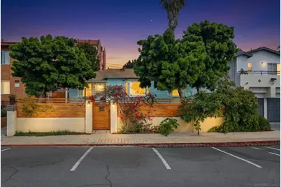  4375-77 Arizona St, San Diego, CA 92104 - Photo 1