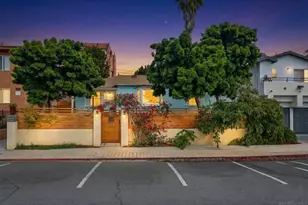 4375-77 Arizona St, San Diego, CA 92104 - Photo 1