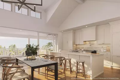  747 Orange Ave #302, Coronado, CA 92118 - Photo 5