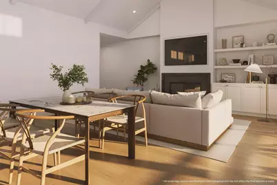  747 Orange Ave #302, Coronado, CA 92118 - Photo 7