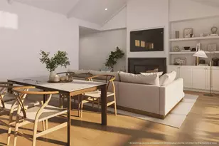 747 Orange Ave, Coronado, CA 92118 - Photo 7