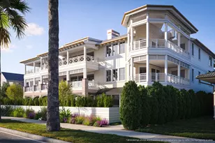 747 Orange Ave, Coronado, CA 92118 - Photo 3