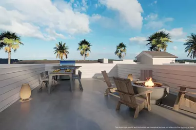  747 Orange Ave #302, Coronado, CA 92118 - Photo 15