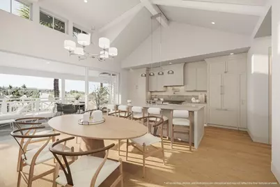  747 Orange Ave #302, Coronado, CA 92118 - Photo 7