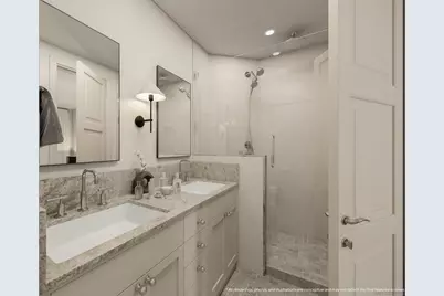  747 Orange Ave #302, Coronado, CA 92118 - Photo 13