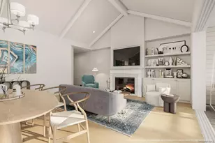 747 Orange Ave, Coronado, CA 92118 - Photo 5