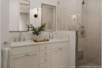  747 Orange Ave #302, Coronado, CA 92118 - Photo 11
