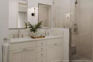 747 Orange Ave, Coronado, CA 92118 - Photo 11